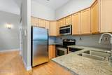 2411 Brownsboro Rd - Photo 11