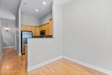 2411 Brownsboro Rd - Photo 12