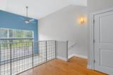 2411 Brownsboro Rd - Photo 15