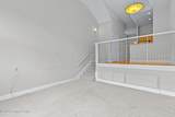 2411 Brownsboro Rd - Photo 17