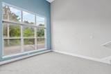2411 Brownsboro Rd - Photo 18