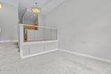2411 Brownsboro Rd - Photo 19