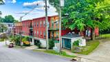 2411 Brownsboro Rd - Photo 2