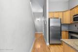2411 Brownsboro Rd - Photo 20