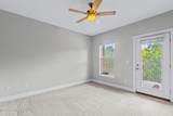 2411 Brownsboro Rd - Photo 22