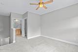 2411 Brownsboro Rd - Photo 24