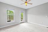 2411 Brownsboro Rd - Photo 25