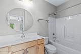 2411 Brownsboro Rd - Photo 26