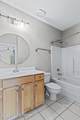 2411 Brownsboro Rd - Photo 27