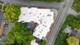 2411 Brownsboro Rd - Photo 29