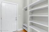 2411 Brownsboro Rd - Photo 5