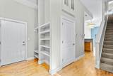 2411 Brownsboro Rd - Photo 6