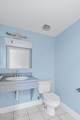 2411 Brownsboro Rd - Photo 7