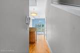 2411 Brownsboro Rd - Photo 8