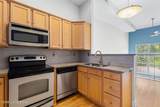 2411 Brownsboro Rd - Photo 9