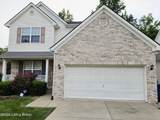 11036 Symington Cir - Photo 1