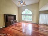 11036 Symington Cir - Photo 10