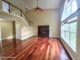11036 Symington Cir - Photo 11