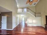 11036 Symington Cir - Photo 12