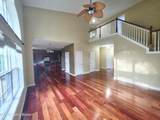 11036 Symington Cir - Photo 13