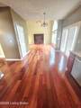 11036 Symington Cir - Photo 14