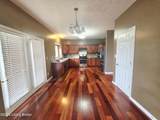 11036 Symington Cir - Photo 15