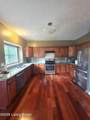 11036 Symington Cir - Photo 16