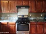 11036 Symington Cir - Photo 17