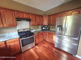 11036 Symington Cir - Photo 18