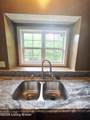11036 Symington Cir - Photo 19