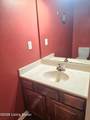 11036 Symington Cir - Photo 20