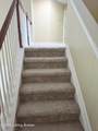 11036 Symington Cir - Photo 21
