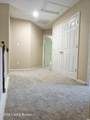 11036 Symington Cir - Photo 22