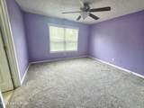 11036 Symington Cir - Photo 23