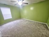 11036 Symington Cir - Photo 24