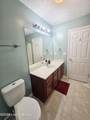 11036 Symington Cir - Photo 25