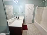11036 Symington Cir - Photo 26