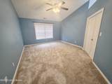 11036 Symington Cir - Photo 27