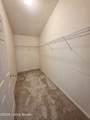 11036 Symington Cir - Photo 28