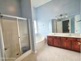 11036 Symington Cir - Photo 29