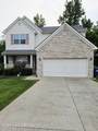 11036 Symington Cir - Photo 3