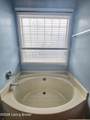 11036 Symington Cir - Photo 30