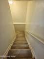 11036 Symington Cir - Photo 31