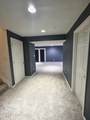 11036 Symington Cir - Photo 32