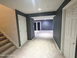 11036 Symington Cir - Photo 33