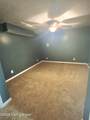 11036 Symington Cir - Photo 34