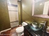 11036 Symington Cir - Photo 35