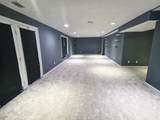 11036 Symington Cir - Photo 36