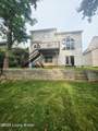 11036 Symington Cir - Photo 38