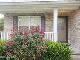 11036 Symington Cir - Photo 4